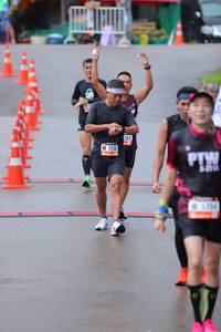 BIB: 283, 113, 1704
                            <button type="button" onclick="openModal(5720629)" class="btn btn-primary btn-sm float-right btn-popup" data-toggle="modal" data-target=".modal-high-quality">
                        <i class="fas fa-shopping-cart"></i> Add to Cart
                    </button>
                                            <button type="button" onclick="isThisMe(5720629, true)" class="btn btn-success btn-sm float-right btn-popup btn-isme hidden" data-toggle="tooltip" data-placement="bottom" title="นี่คือรูปของคุณใช่ไหม คลิกที่นี่เพื่อเอาเข้าอัลบั้ม">
                        <i class="fas fa-plus"></i> Add to album
                    </button>
                    <button type="button" onclick="isThisMe(5720629, false)" class="btn btn-warning btn-sm float-right btn-popup btn-isnotme hidden">
                        <i class="fas fa-ban"></i> Remove from album
                    </button>